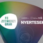 Fonogram díj 2021
