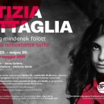 A szépség mindenekfölött - Letizia Battaglia fotókiállítása