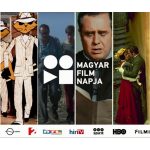 Magyar film napja