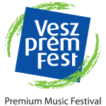 VeszprémFest 2021