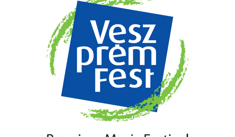 VeszprémFest 2021