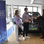 Új pályázat elektromos gépjárművek támogatására