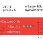 Eleven Tavasz Bartók Béla Boulevard