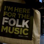 English Folk Expo