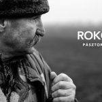 Rokonok - Nagy Gábor fotókiállítása