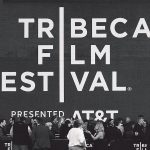 Tribeca Film Fesztivál