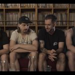 AWS zenekar emlékkoncert Siklósi Őrs emlékére