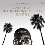 74. cannes-i filmfesztivál 2021