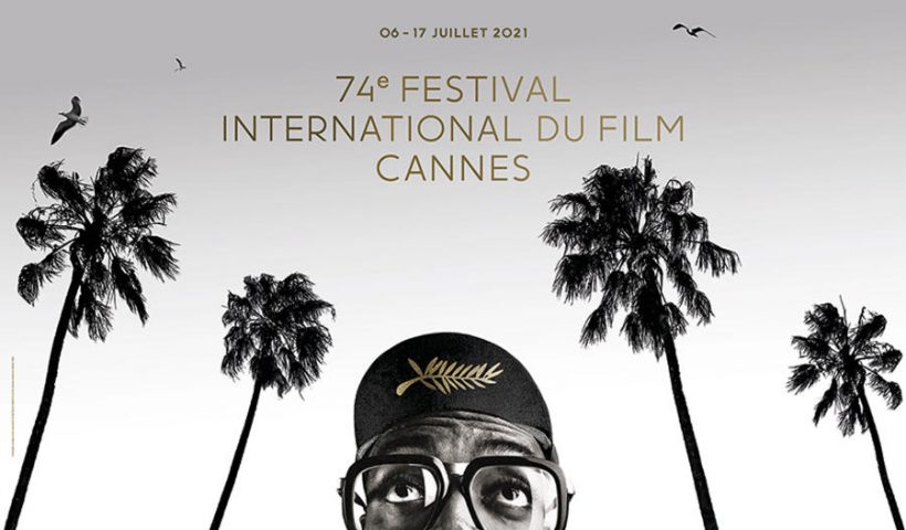 74. cannes-i filmfesztivál 2021