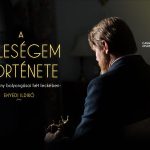 A feleségem története - film