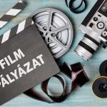 film pályázat