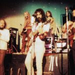Zappa, zenés életrajzi dokumentumfilm