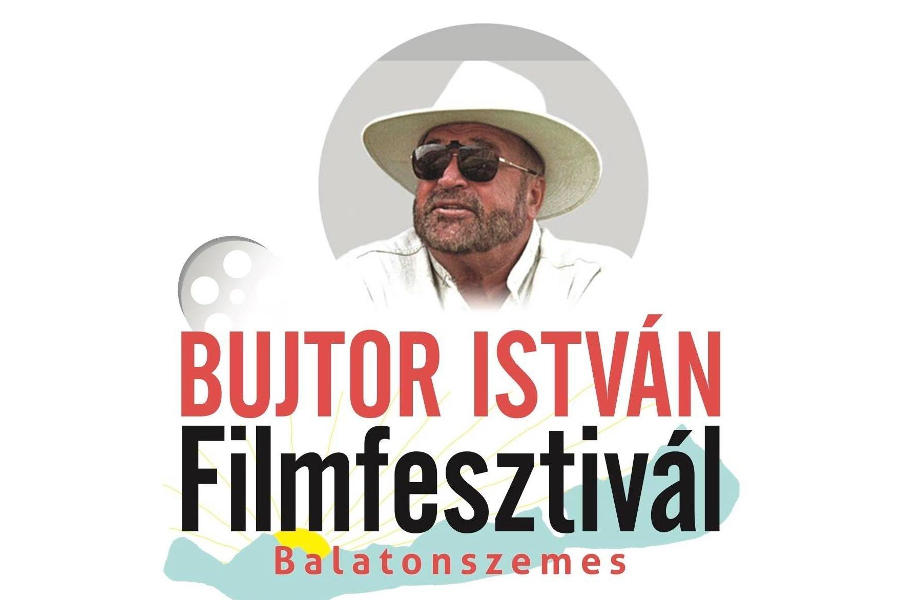 Bujtor István Filmfesztivál