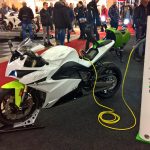 elektromos motorok, környezetvédelem
