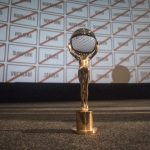 Karlovy Vary nemzetközi filmfesztivál