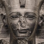 A II. Amenhotep és kora - A fáraó sírjának felfedezése