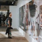 Art Market Budapest nemzetközi kortárs képzőművészeti vásár