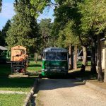 Ikarus - A Busz kiállítás Zalaegerszegen