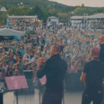 Paloznak Jazzpiknik