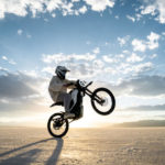 A NIU újdonságai az EICMA motorkiállításon