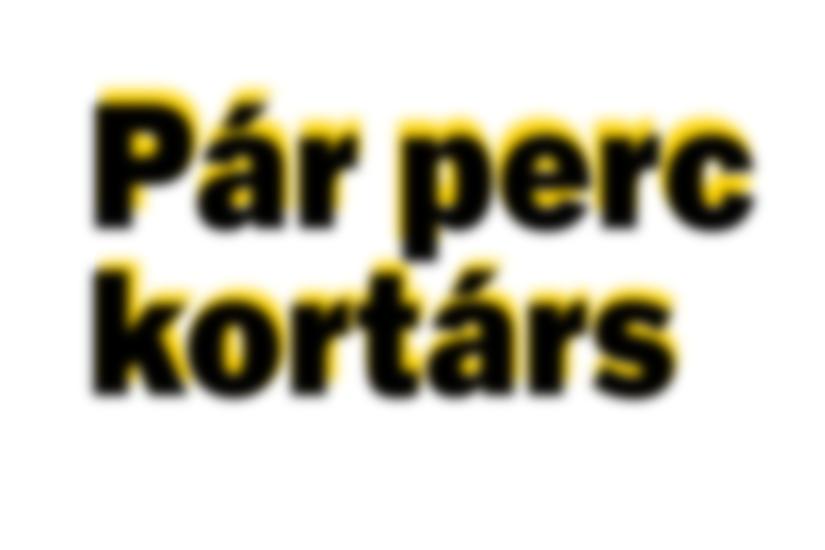 Pár perc kortárs mobil film pályázat, Ludwig Múzeum
